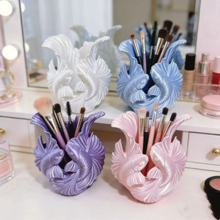 �p�~�������~����PͲ3D��ӡ���ֵ���yƷ����ڼtü�P�b��ռ{��