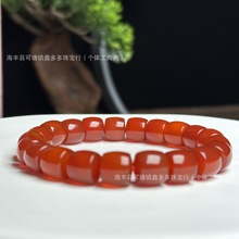 ��Ȼ�t��觾�Ʒֱ���ִ���Ȧ�Mɫ10mm�@ָ����O�Țw�A �S�����l