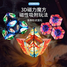 �W�t3d���L���w��׃����ħ������˼�S߉݋�׺κڿƼ���ͯ�������