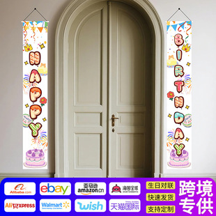 �����b� �Ɍ��ە��Շ��Ò첼�ܚq����������Ʒ�T�d�T���b�