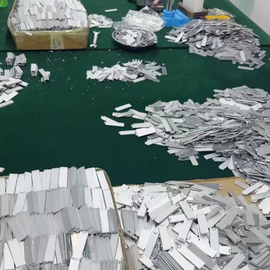 2024-10-17 13:42:28.jpg