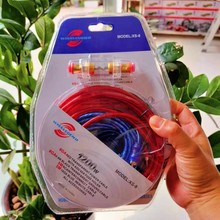 ��܇܇�d�������׾� �����׾� ��푾����Դ��MJ-8�� ��������