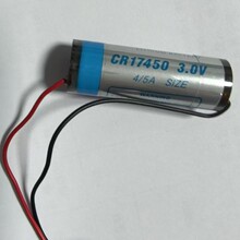 ����ˮ��IC��ˮ���忨ˮ��늳�17450