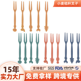 �羳���R�dС���ն�ˮ������ˮ�������ֵһ����С����������Ʒ��