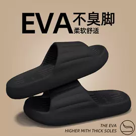 收纳架;厨房置物架;垃圾桶
