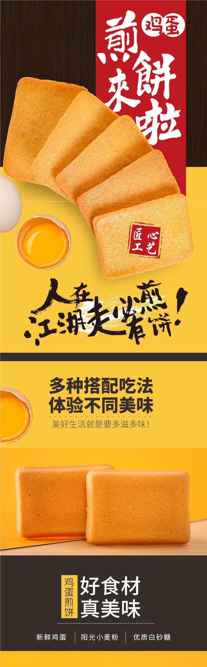 hmqViviiyNSAyin9WuaUt6bCFE25GdILfbaH