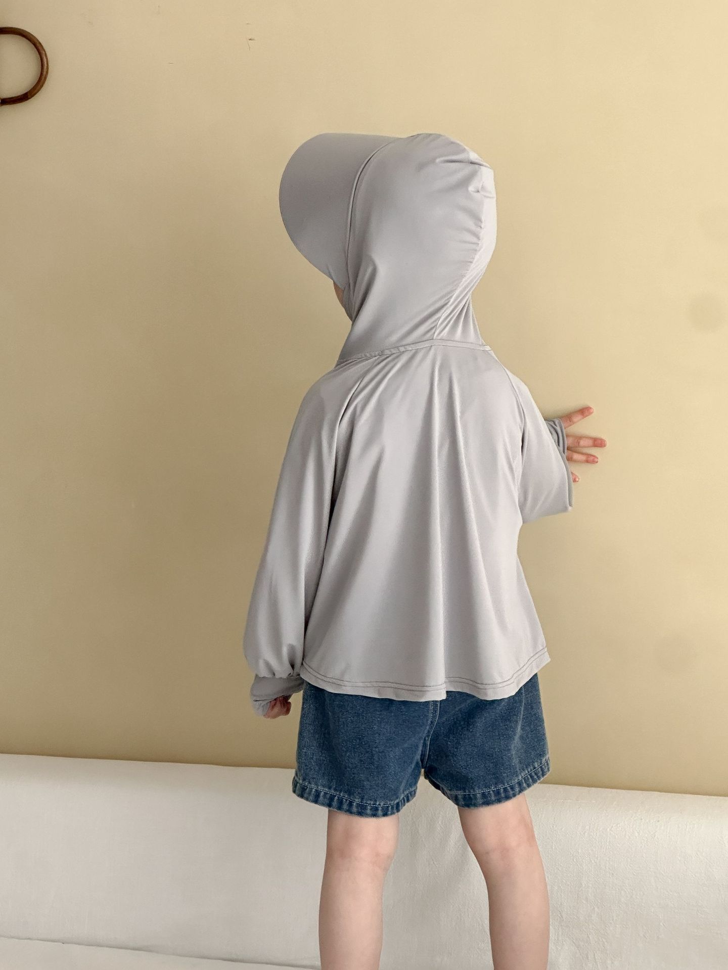 2025-02-24 132029.jpg