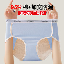 ѝŮʿ½ڃѝaMMWѝӷ©ѝ^