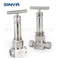 ��ֹ�y316L���|���׹܌�����������Ͳ��P�Ӌ�����y���ܷ��y