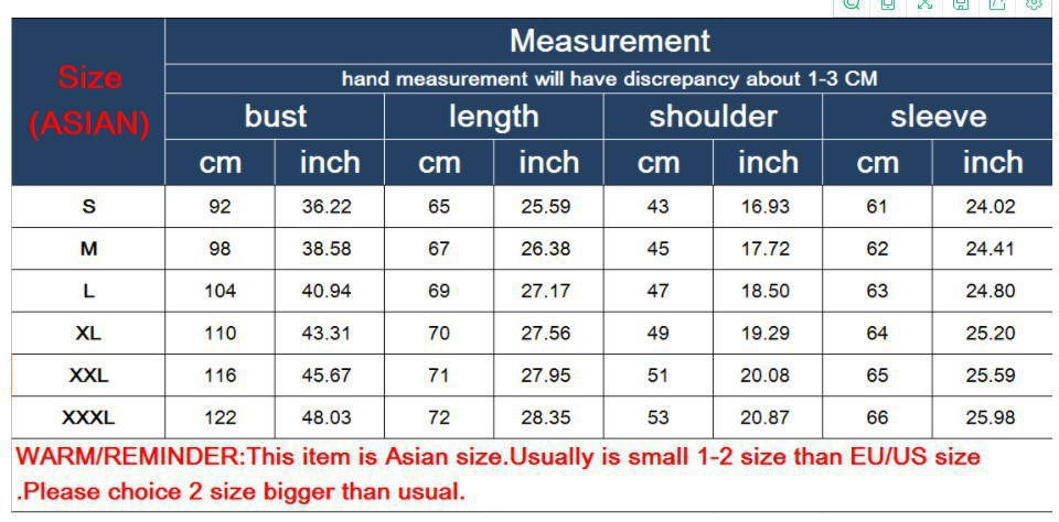 S4ddcefa019674d9eb4f5f0aa6f706