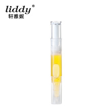 ������Ϟ�ۉ��Pü�P��üϞ�P��y��������Ϟˮ����ÓëϞ�沿��ë