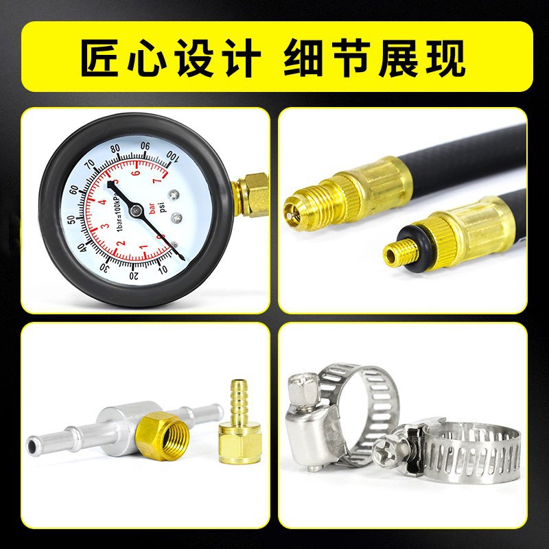 O1CN01pZL9XH1v6OA7KSn9G_!!4130