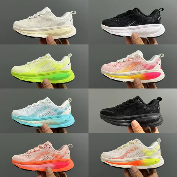 Children's shoes