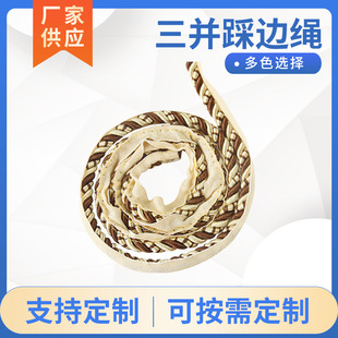 �S�Ҷ������K��߅�K�Y�����ɜ�]�K��ɫ���bُ��YƷ�������K��