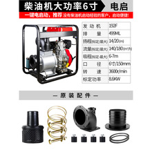 �����L����͙C6����ˮ����늆���һ�w�C�r�ù�ȳ�ˮ�������ô�