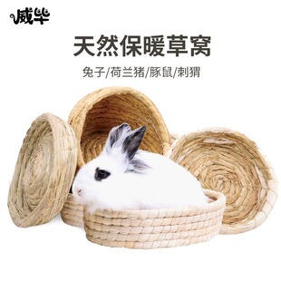 ���ӲݸC���m�i��؈���o���챣ů��ҧС�C��Ʒ�����^����˯�X��