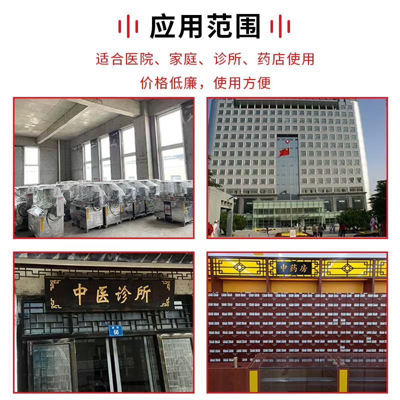 _cgi-bin_mmwebwx-bin_webwxgetm