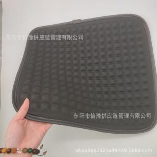 �羳�¿����z���|�ļ�����ƨ�|ͨ�L��܇�k������~�ʽ���С���|��