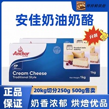 �����m������������500g����֥ʿ�����M���������҉K�決����ԭ��