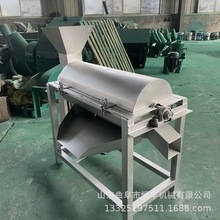 ߴ{ե֭C }tե֭CâtȥȥƤ{C