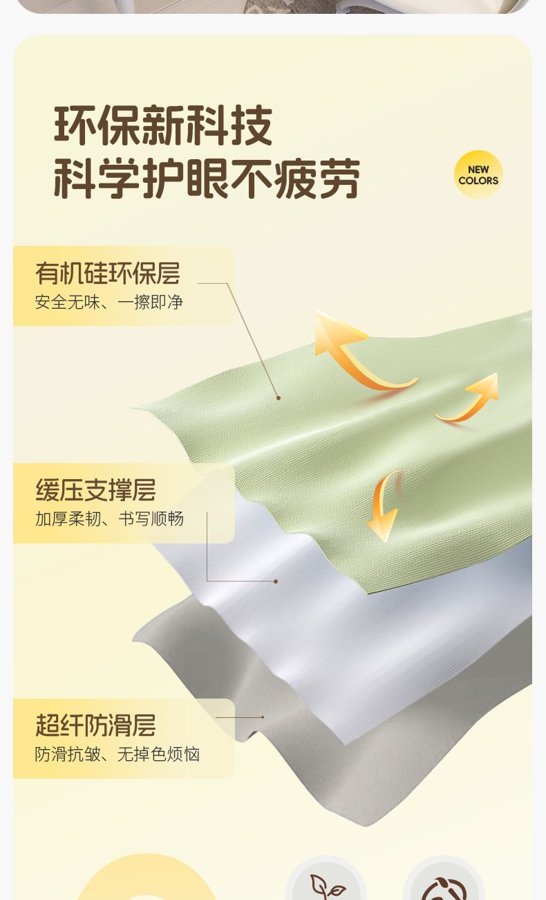 2d3e059a-1bf2-4876-b9af-b1245dbe5472.jpe