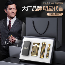 zobo����ѭ�h�ͽ��͟����^�V������ϴ���м����ÞV����ʿ�ߙn����