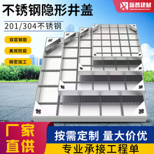 304���P��b��w������ˮ��ˮ����ˮɳ����ˮ������ˮ���w��