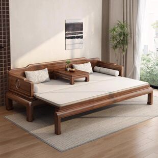 ��������ľ����ʽ��ľɳ�l�����ö๦�ܑ��������ۯB��s�_�h��