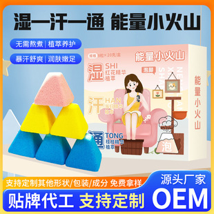 ��ɽ�}���_���ŝ��ź���ԡ�谬�����_�����Ͻ��������_��S�����l