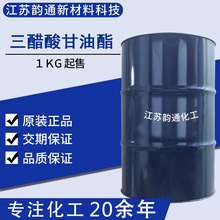 ����������� ʳƷ�� ����������� ���I�� ���g�� ���� ������