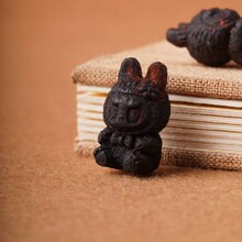 ��Ȼ���Ͻ�������S��ԭ����̼��������ִ���������������Ʒ