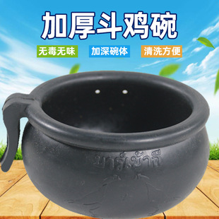 ���R�d���uʳ�붷�uʳ��ʳ�����uʳư���u���z���u��Ʒ���uˮ��