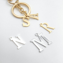 ����ɫ�羳�W�����N26��Ӣ����ĸ����DIY������Ʒ���