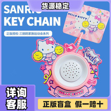 ���濨ͨ�����t������Ȓ������耳׿ێ����׽≺��߸�ֵ���