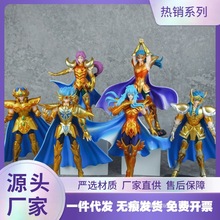 �S���}��ʿ��ʸ���kʮ���mģ��ɳ�ӿ���ͯ�����_�[�������_����߅