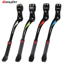 EasyDo����܇�X�Ͻ��_��܇��ɽ��܇��·܇��܇֧��֧��ͣ܇�����