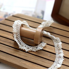 DIY��ɫ�޾��������ٽz�o���^�ˇ�� ����Ʒ���b�ֹ�ɳ�l�������