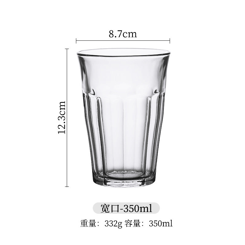 Endurecido 1028A - 350ml