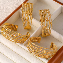ins�͹ŕr�ж����黨������֭h�W���OӋ�����_�����18k�����C