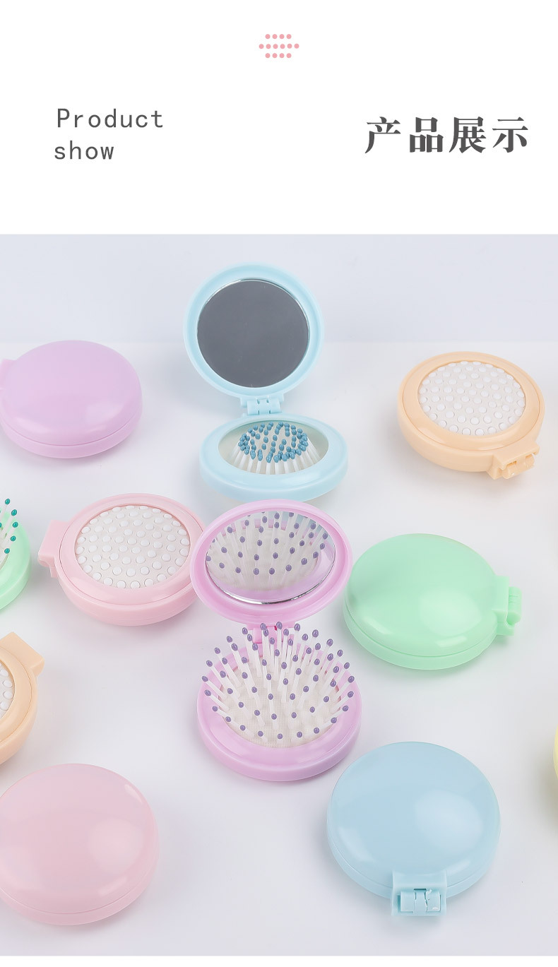 纯色便携梳详情_07