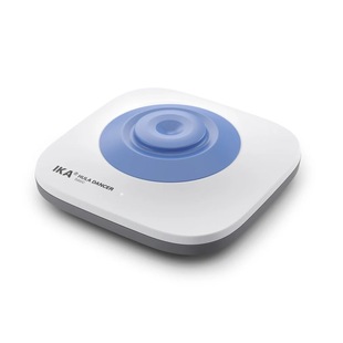 ��IKA-����N��HULA dancer basic�u�������������/0025004320