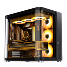 ��˼��TK2��ŞœmATX��/�� ATX�C�� �X�Ͻ��⚤�p�ۏ�����������