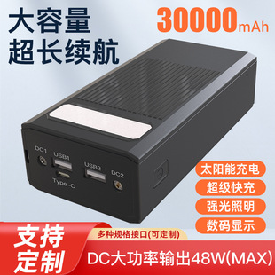 12V~24V2A�����Ƅ��ԴͶӰ�x�ӟ�̺��Ħ���|��늌���y��������
