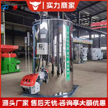 ȼ������偠t����������ᄾ�ȫ�Ԅ�늼ӟṤ�I�����B�o�����l����