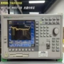 ms9710baq6370c光谱分析仪