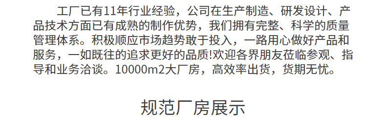 Children's Travel Bed, High-Speed Rail Sleeping Gadget, Portable Airplane Bed, Inflatable Mattress for Long-Distance Trains and Vehicles