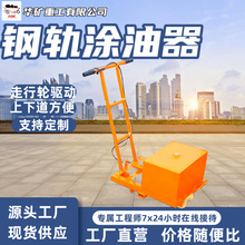 ������С�ɿ�܉����˨�T���� ��������TYQ-1��܉����˨�T����