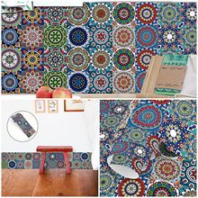 �羳TEMU���N��͹������_�����N�N��������ˮ������ճ���_��