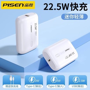 Ʒٳ늌1000022.5W20WPDWСɱyƄԴ