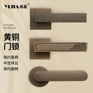 �׼�����ʽ�͹��S�~�T�i�����o�����w�i�����҃����ҷ��Tľ�T����